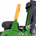 2024 John Deere W48R - Image 58
