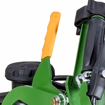 2024 John Deere W48R - Image 58