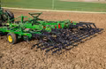 2025 John Deere 2330 - Image 2
