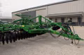 2025 John Deere 2330 - Image 4