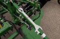 2025 John Deere 2330 - Image 5