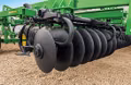 2025 John Deere 2330 - Image 6