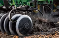 2025 John Deere 2330 - Image 7