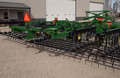 2025 John Deere 2330 - Image 18