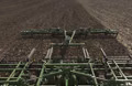 2025 John Deere 2330 - Image 19