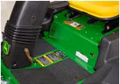 2024 John Deere 2550 PrecisionCut™ - Image 16