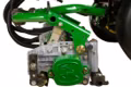 2024 John Deere 2550 PrecisionCut™ - Image 19