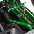 2024 John Deere 2550 PrecisionCut™ - Image 25