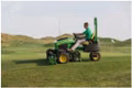 2024 John Deere 2653B PrecisionCut™ - Image 5