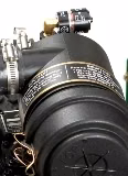 2024 John Deere 2653B PrecisionCut™ - Image 11