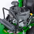 2026 John Deere W61R - Image 3