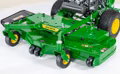 2026 John Deere W61R - Image 8