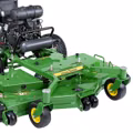 2026 John Deere W61R - Image 13