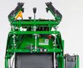 2026 John Deere W61R - Image 30