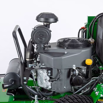 2026 John Deere W61R - Image 31