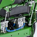 2026 John Deere W61R - Image 35