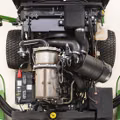2026 John Deere 1600 Turbo TerrainCut™ - Image 3
