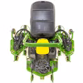 2026 John Deere 1600 Turbo TerrainCut™ - Image 11