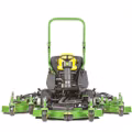 2026 John Deere 1600 Turbo TerrainCut™ - Image 13
