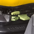 2026 John Deere 1600 Turbo TerrainCut™ - Image 27