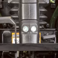 2026 John Deere 1600 Turbo TerrainCut™ - Image 38
