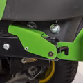 2026 John Deere 1600 Turbo TerrainCut™ - Image 59