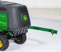 2026 John Deere 1600 Turbo TerrainCut™ - Image 60