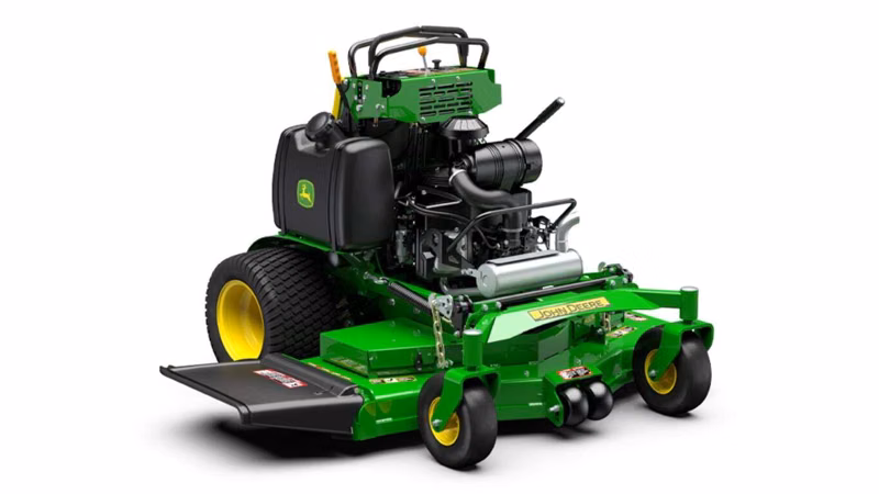 2023 John Deere 652M - Image 1