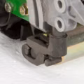 2026 John Deere 220 SL PrecisionCut™ - Image 7