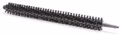 2026 John Deere 220 SL PrecisionCut™ - Image 15