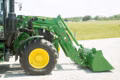 2024 John Deere 620R - Image 10