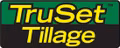 2023 John Deere 2720 - Image 2