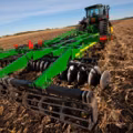 2023 John Deere 2720 - Image 5