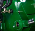 2023 John Deere 520M - Image 7