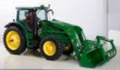 2023 John Deere 520M - Image 10