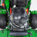 2023 John Deere W52R - Image 5
