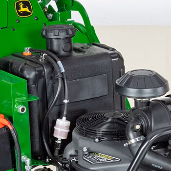 2023 John Deere W52R - Image 6