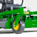 2023 John Deere W52R - Image 14