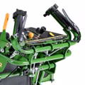 2023 John Deere W52R - Image 22