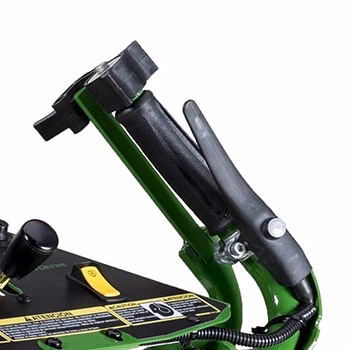 2023 John Deere W52R - Image 23