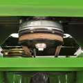 2023 John Deere W52R - Image 27