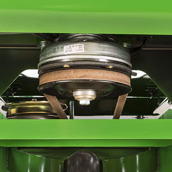2023 John Deere W52R - Image 27