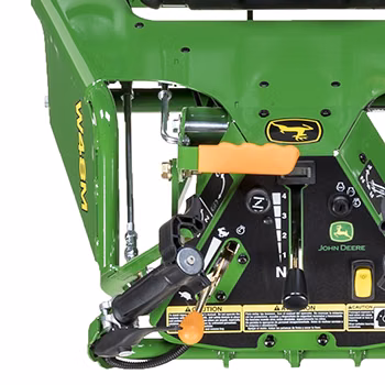 2023 John Deere W52R - Image 28
