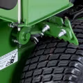 2023 John Deere W52R - Image 30