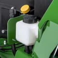 2023 John Deere W52R - Image 38