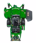 2023 John Deere W52R - Image 44