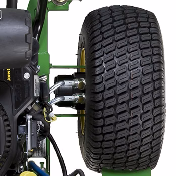 2023 John Deere W52R - Image 54