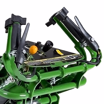2023 John Deere W52R - Image 56