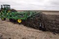 2026 John Deere 2430 - Image 5