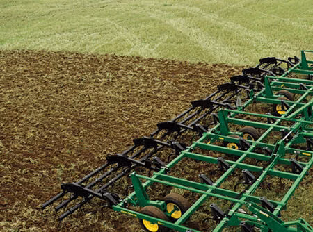 2026 John Deere 2430 - Image 8